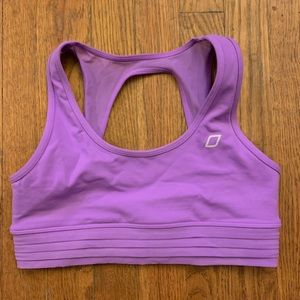 Lorna Jane Sports Bra